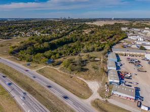 2875 E Hwy 287 - Photo 22