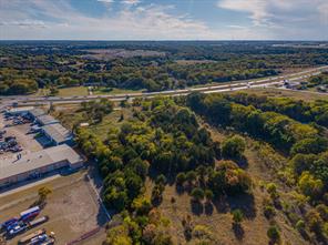 2875 E Hwy 287 - Photo 23