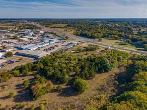 2875 E Hwy 287 - Photo 24