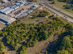 2875 E Hwy 287 - Photo 25