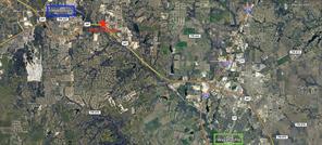 2875 E Hwy 287 - Photo 3
