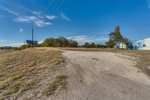 2875 E Hwy 287 - Photo 4