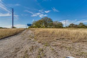 2875 E Hwy 287 - Photo 5