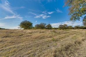2875 E Hwy 287 - Photo 6