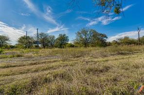 2875 E Hwy 287 - Photo 7