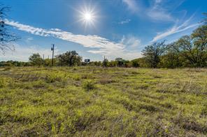 2875 E Hwy 287 - Photo 8