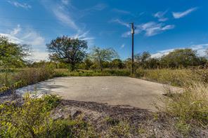 2875 E Hwy 287 - Photo 9