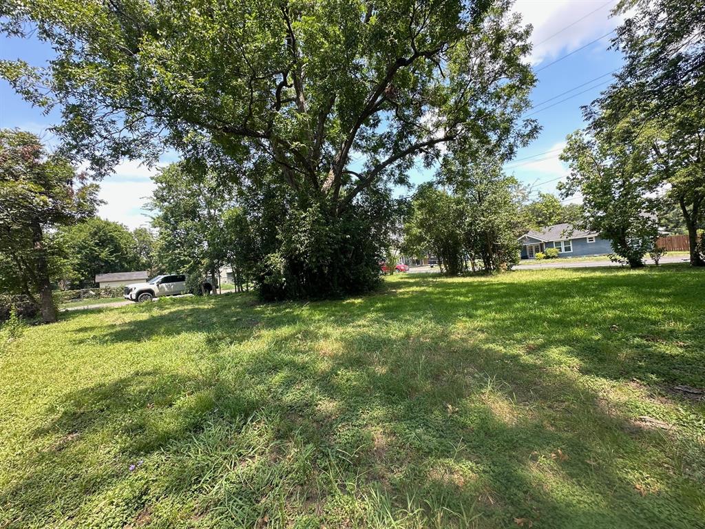 2504 McKenzie Avenue - Photo 5