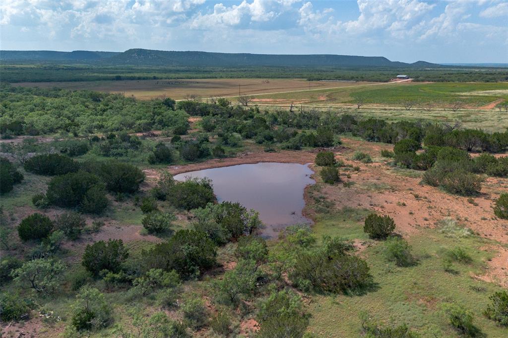 T2 County Road 175 - Photo 1