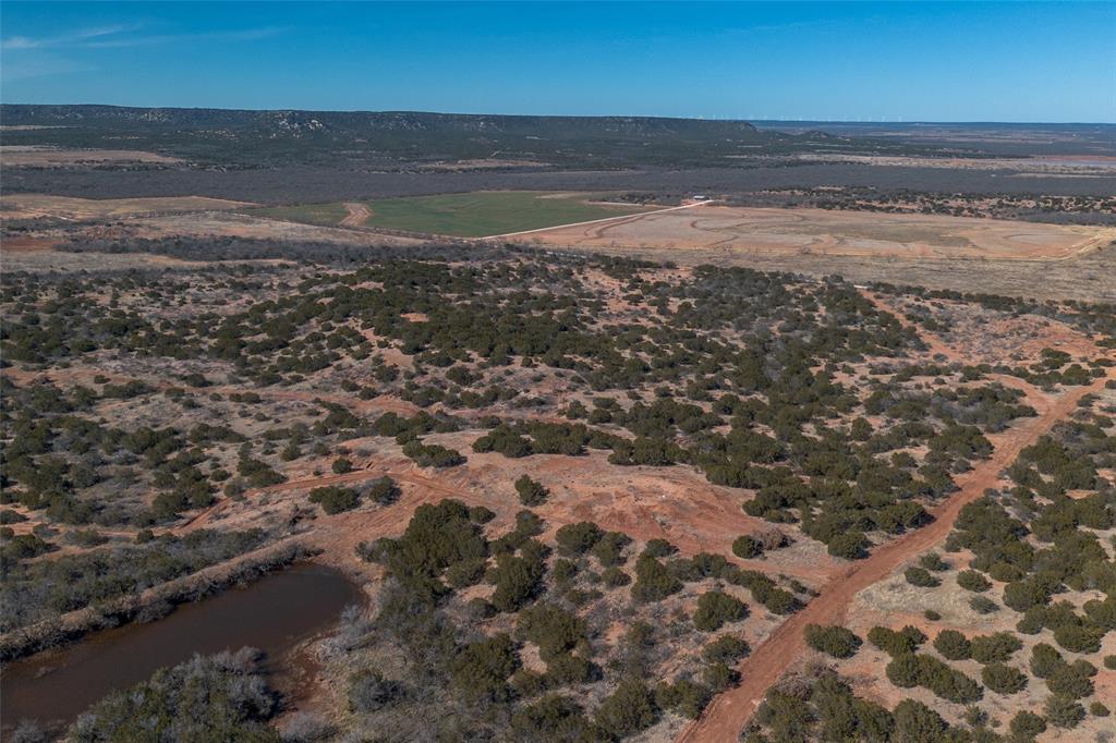 T2 County Road 175 - Photo 13