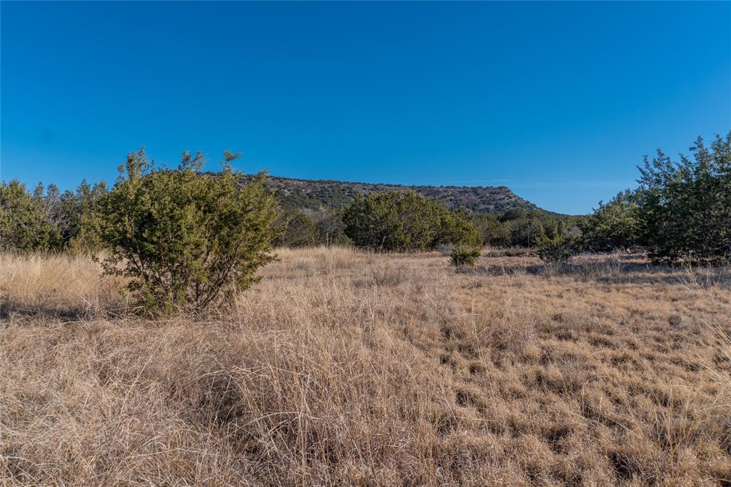T2 County Road 175 - Photo 5