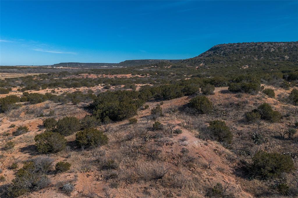 T2 County Road 175 - Photo 7