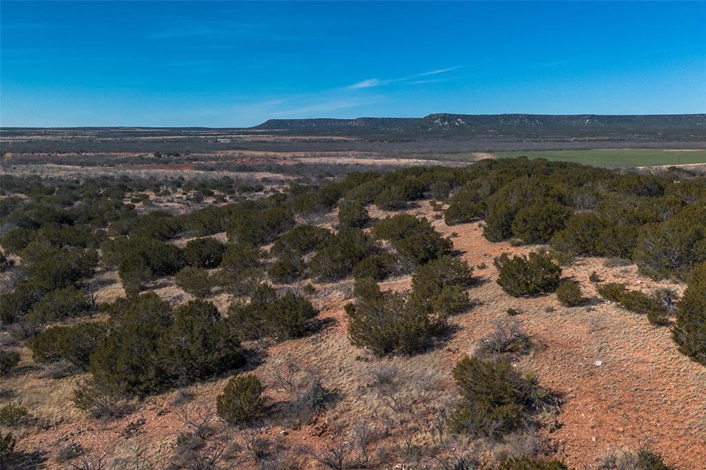 T2 County Road 175 - Photo 8
