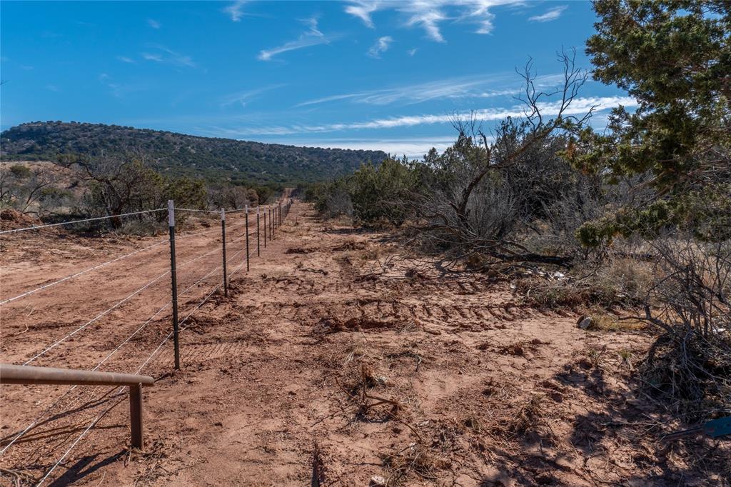 T2 County Road 175 - Photo 9