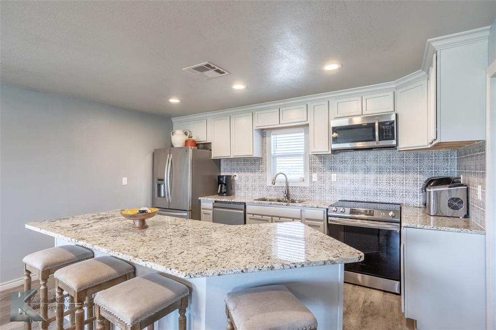 3402 County Road 196 - Photo 13