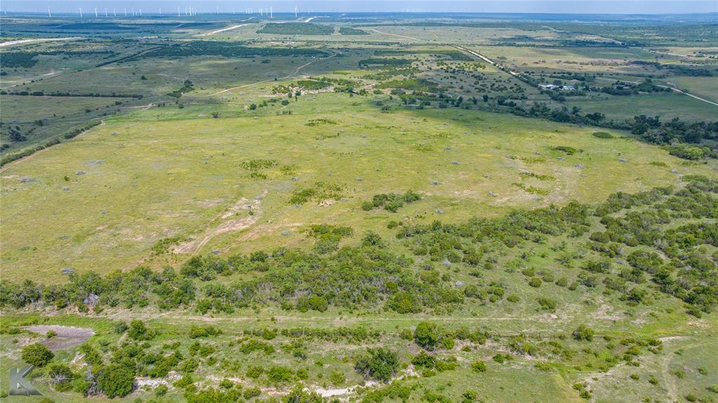 3402 County Road 196 - Photo 23