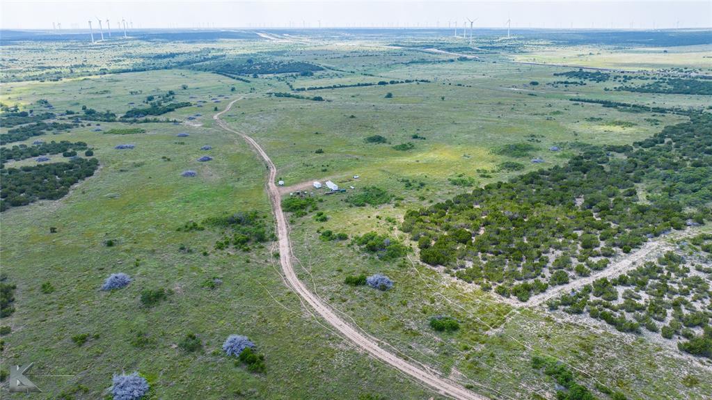 3402 County Road 196 - Photo 30