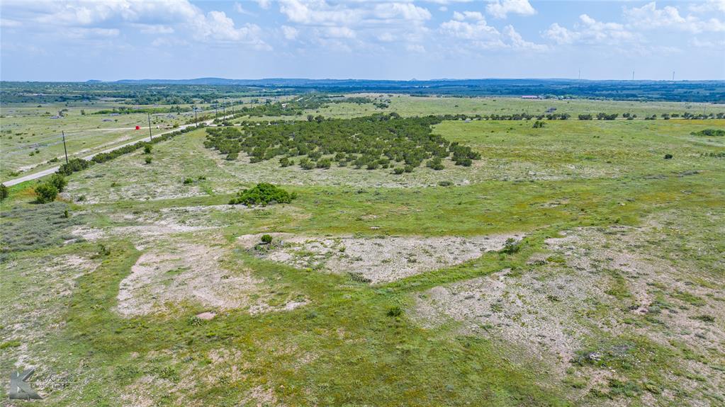 3402 County Road 196 - Photo 34