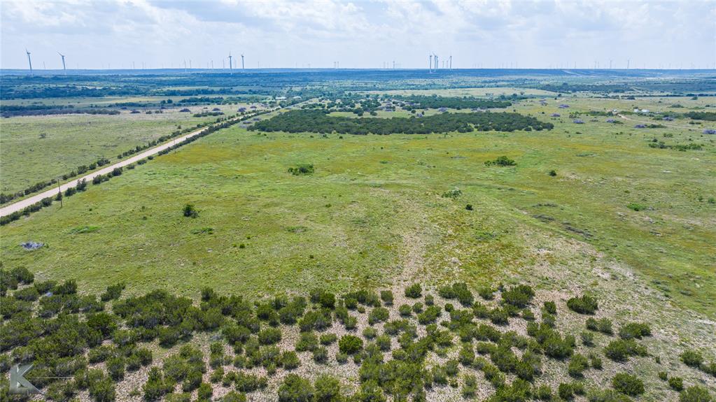 3402 County Road 196 - Photo 35