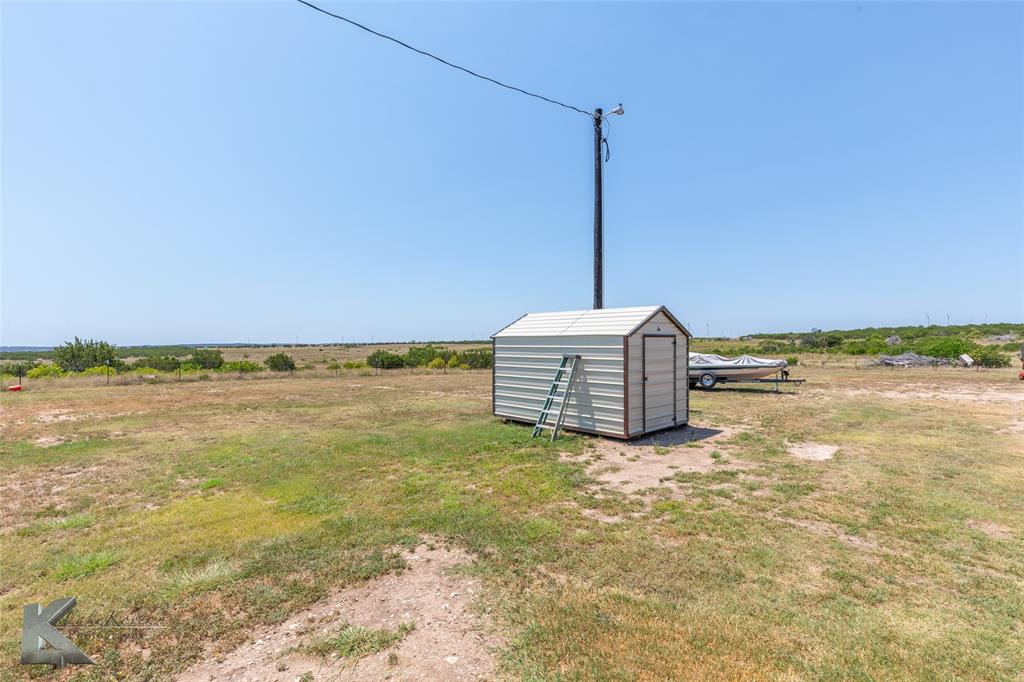 3402 County Road 196 - Photo 37