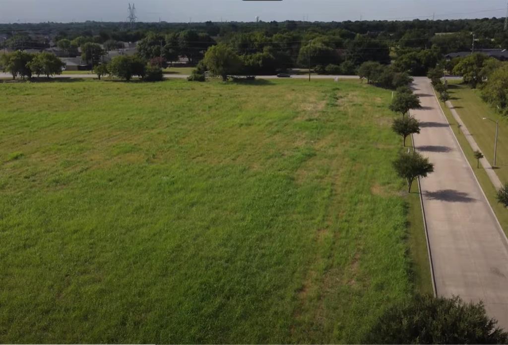 900-916 Bear Creek Rd - Photo 2