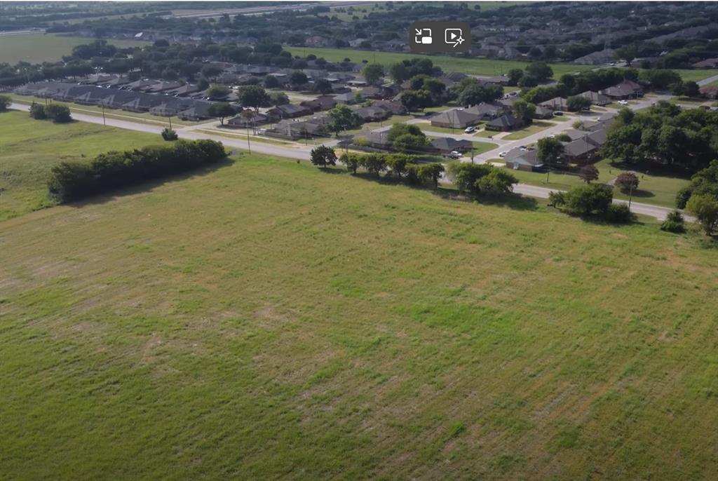 900-916 Bear Creek Rd - Photo 3