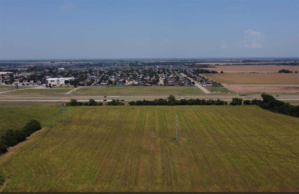 TBD 19 S US-287 - Photo 3