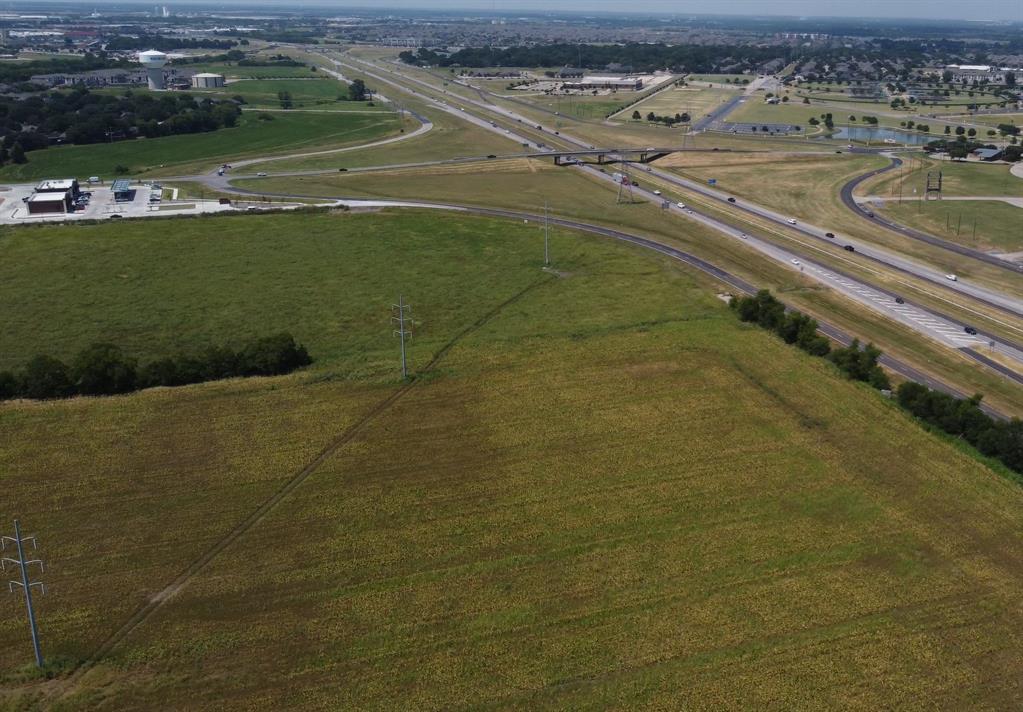 TBD 19 S US-287 - Photo 4
