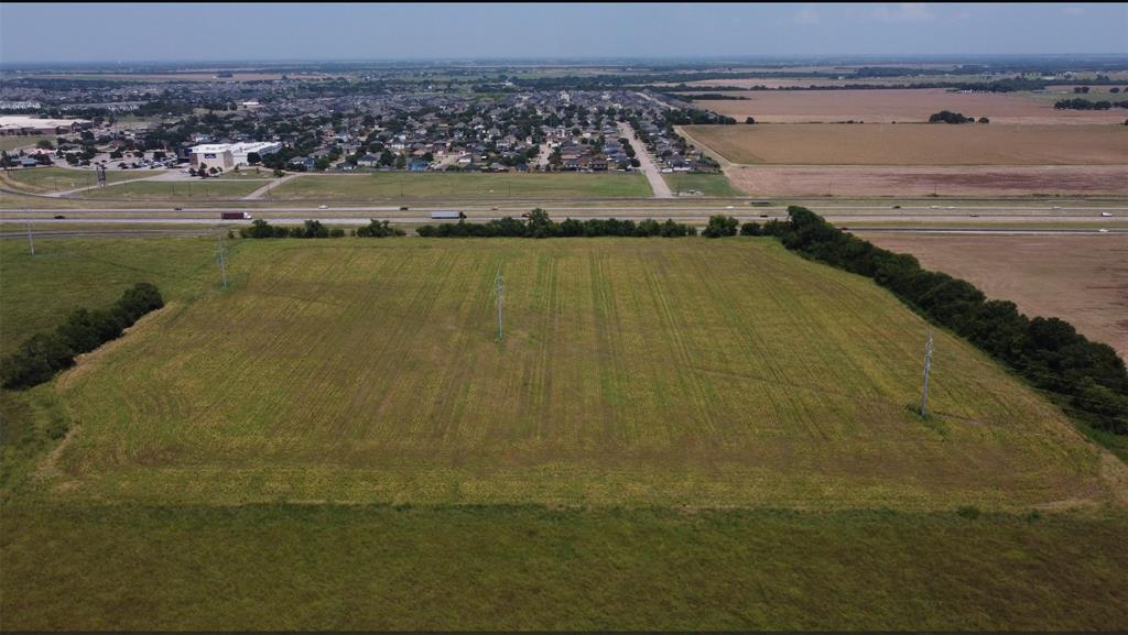 TBD 19 S US-287 - Photo 6