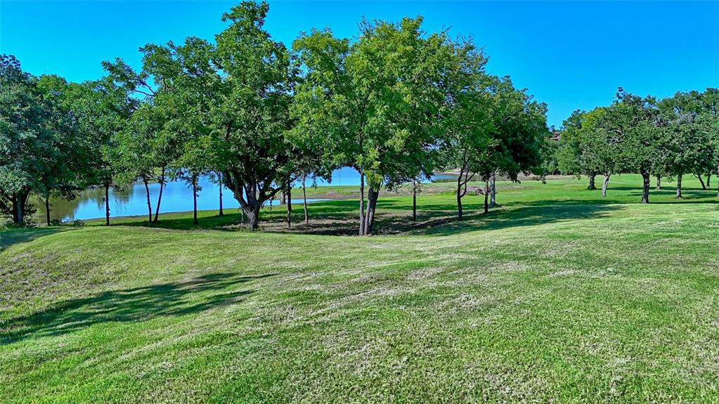 000 Pr 460 - Photo 2