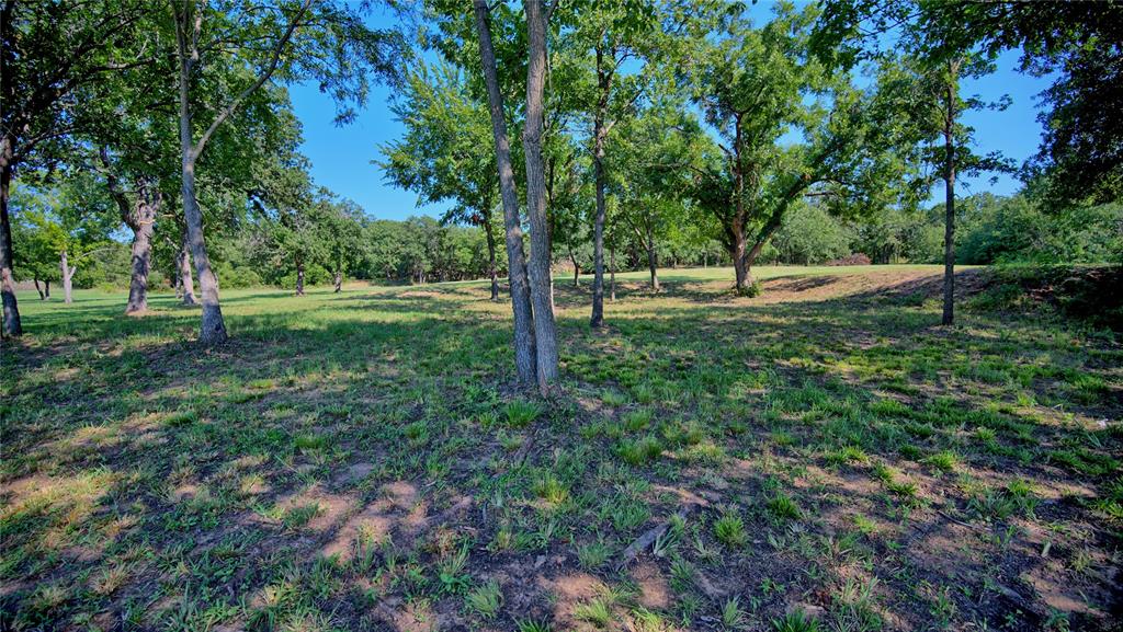 000 Pr 460 - Photo 36