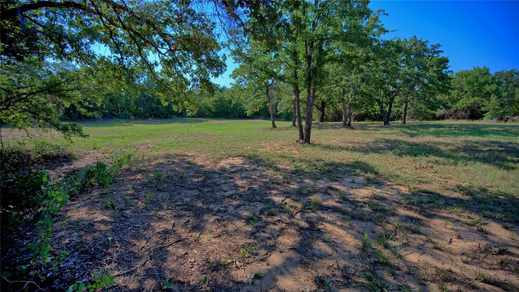 000 Pr 460 - Photo 7