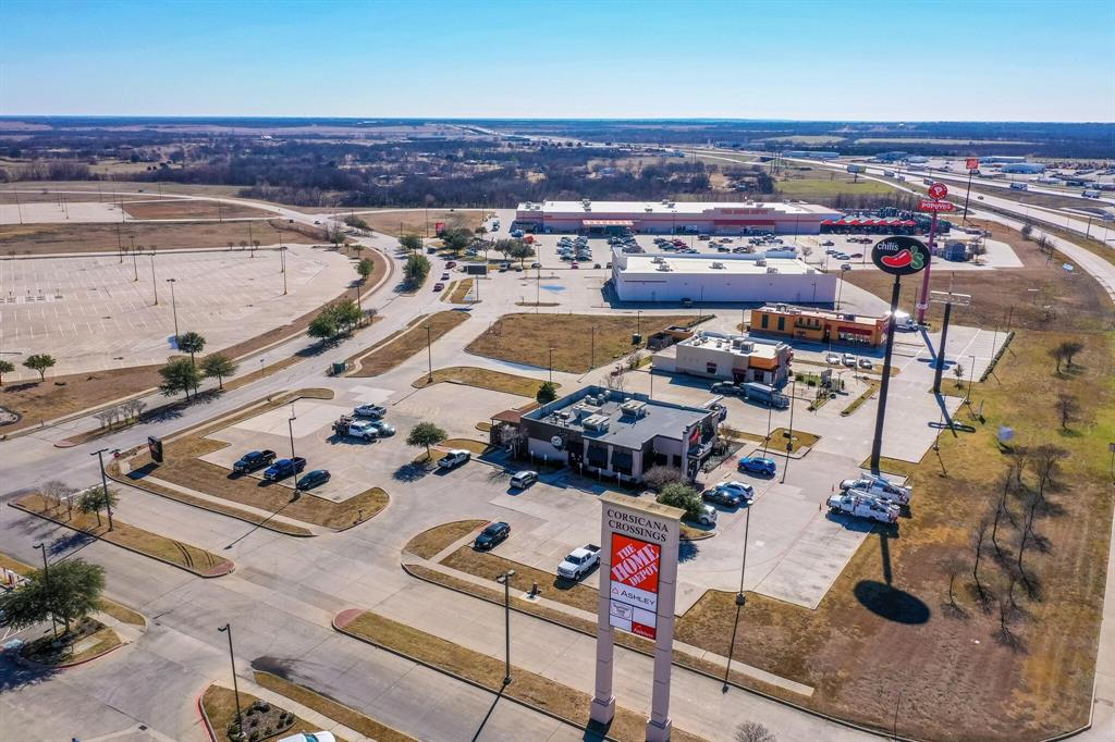 TBD 7.38 Acres I-45 Frontage Freeway - Photo 13