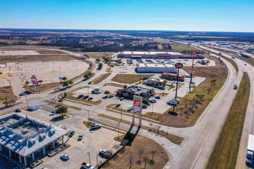 TBD 7.38 Acres I-45 Frontage Freeway - Photo 14