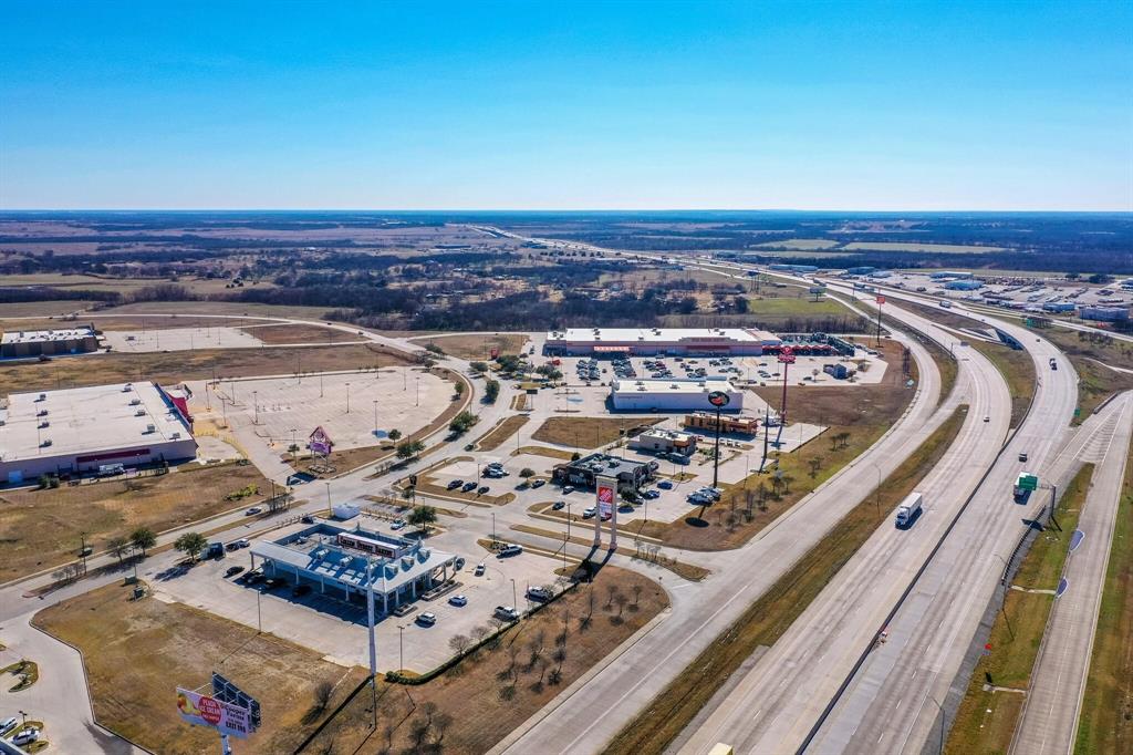 TBD 7.38 Acres I-45 Frontage Freeway - Photo 15