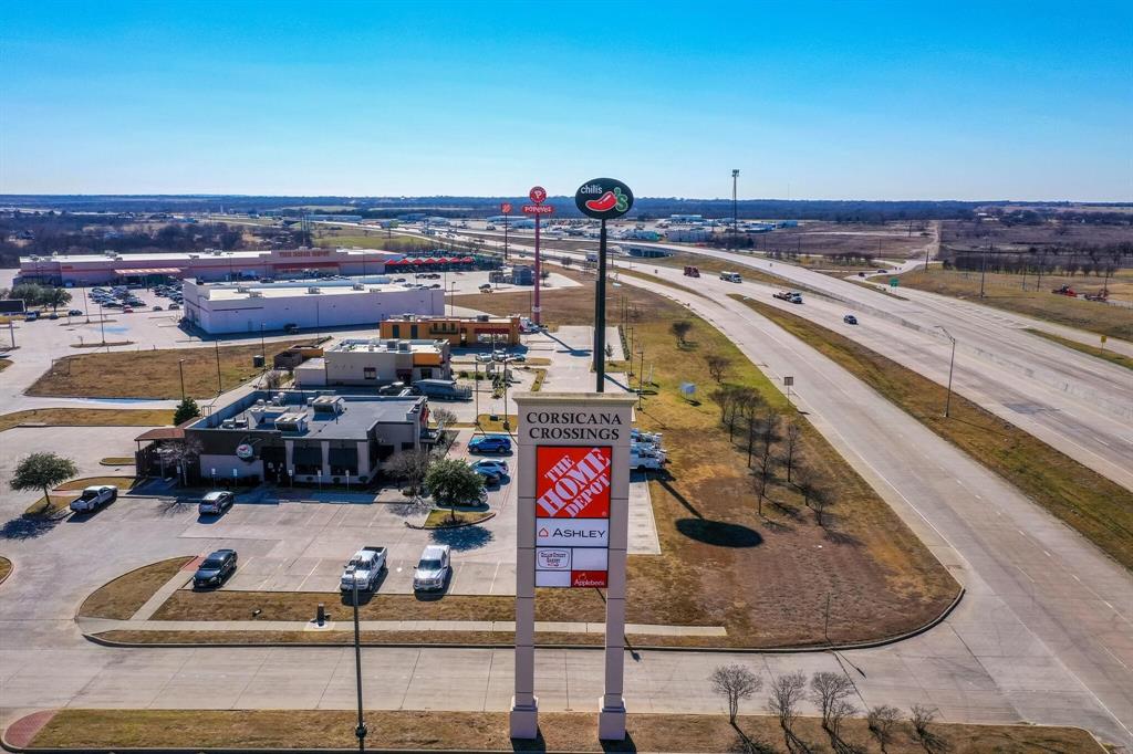 TBD 7.38 Acres I-45 Frontage Freeway - Photo 16