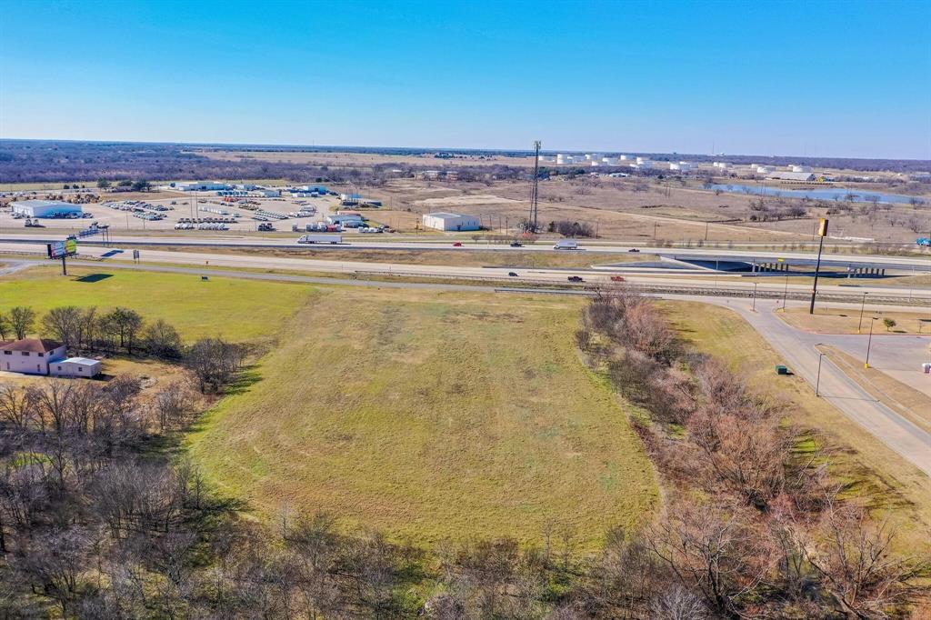 TBD 7.38 Acres I-45 Frontage Freeway - Photo 7
