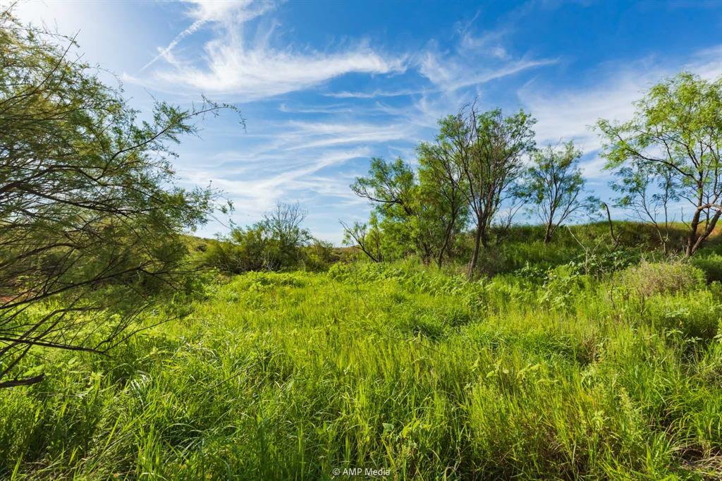 TBD FM 610 - Photo 10