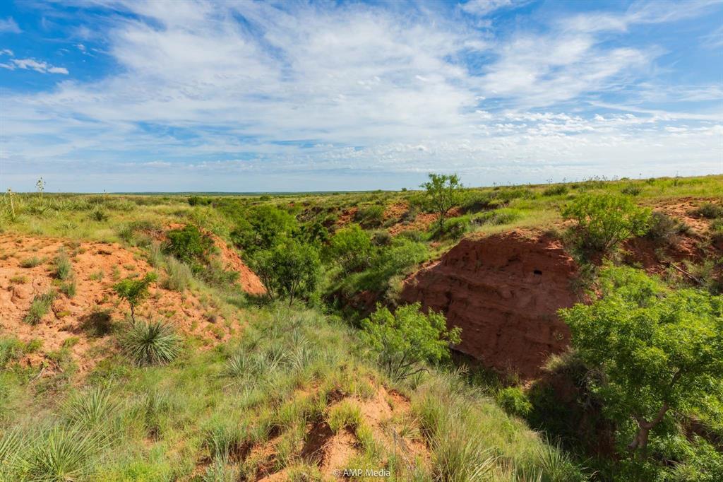 TBD FM 610 - Photo 32