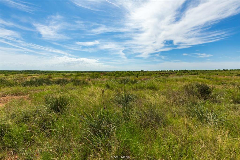 TBD FM 610 - Photo 39