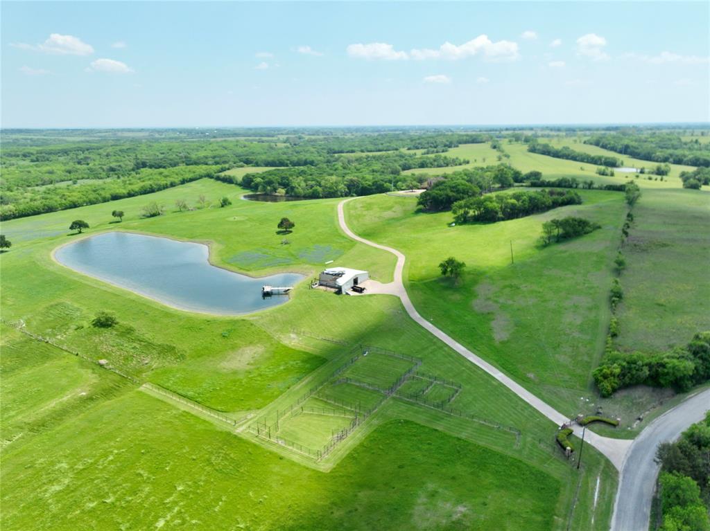 88.46 acres Parker Hill Road - Photo 1