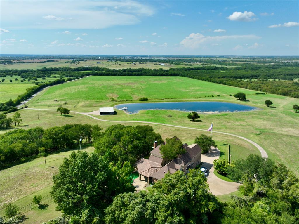 88.46 acres Parker Hill Road - Photo 10