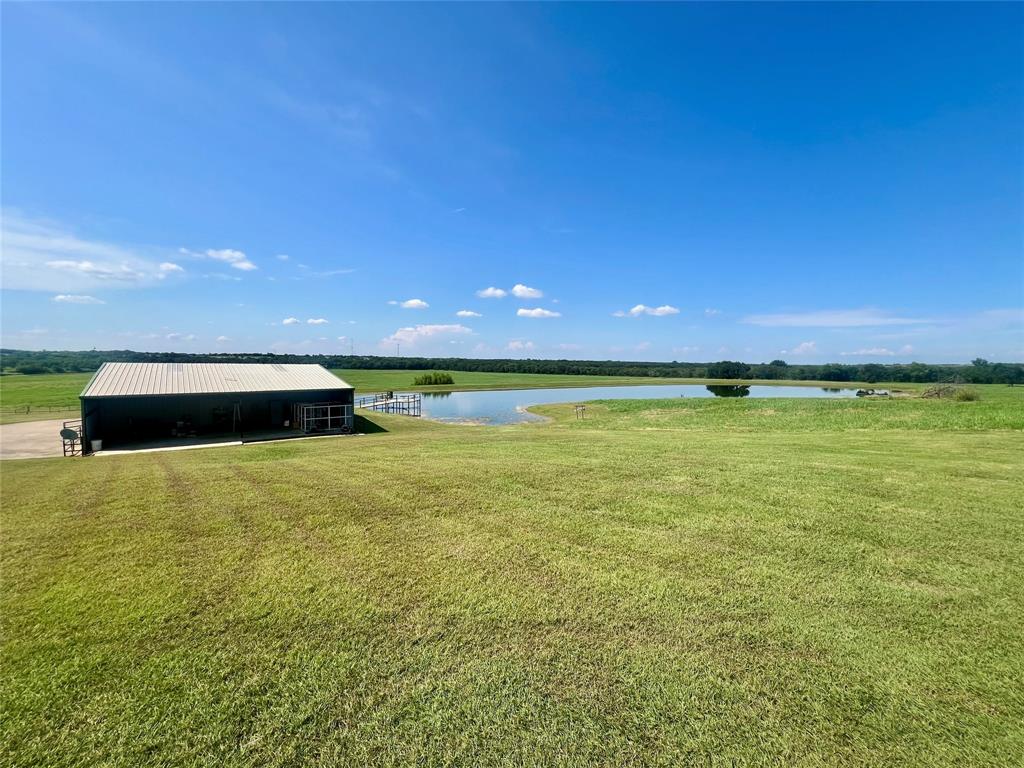 88.46 acres Parker Hill Road - Photo 12