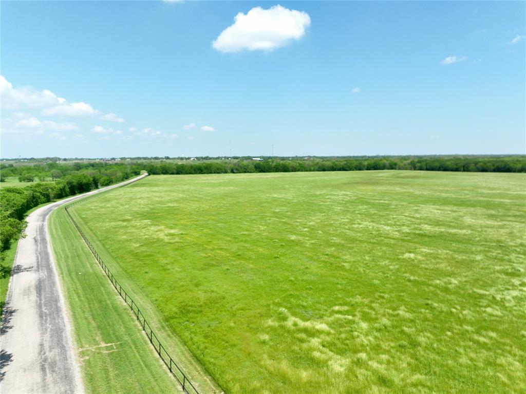 88.46 acres Parker Hill Road - Photo 13