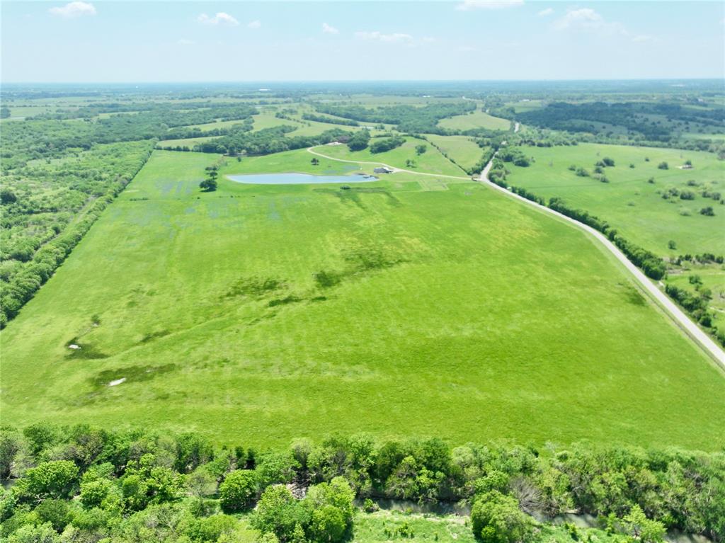 88.46 acres Parker Hill Road - Photo 14