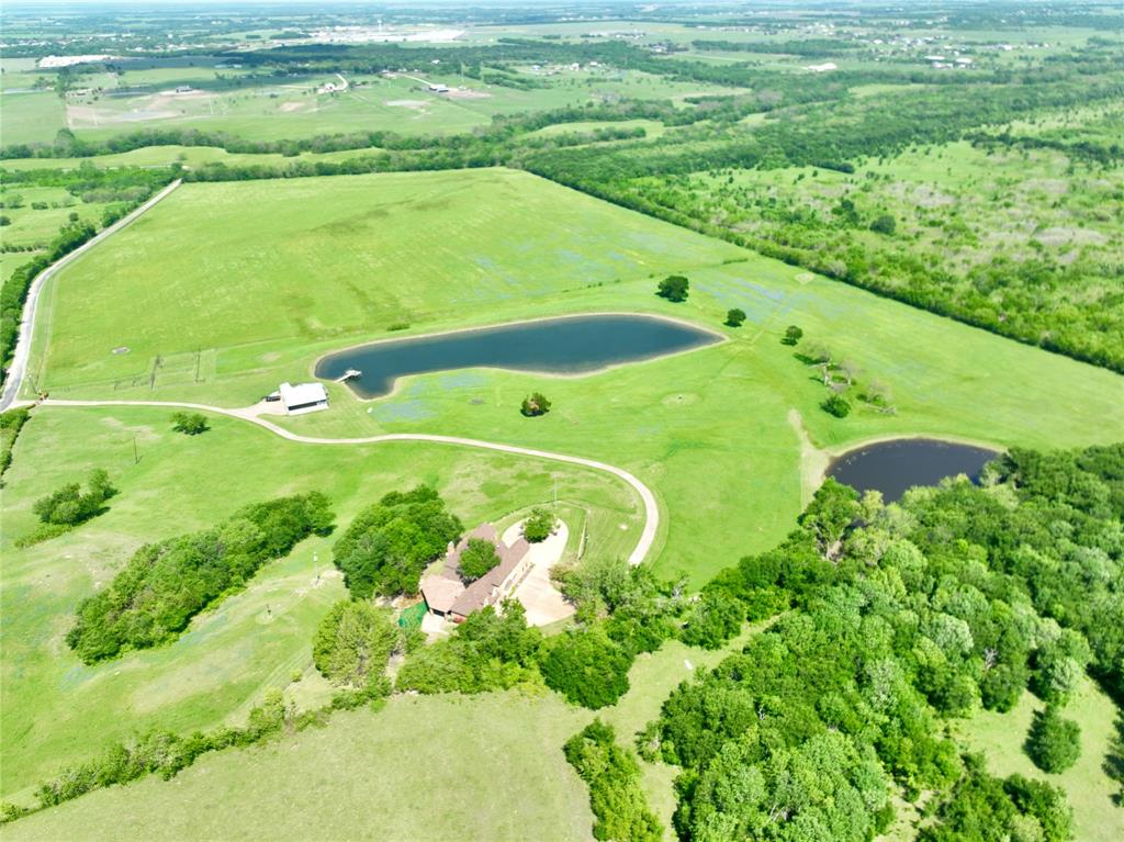 88.46 acres Parker Hill Road - Photo 15