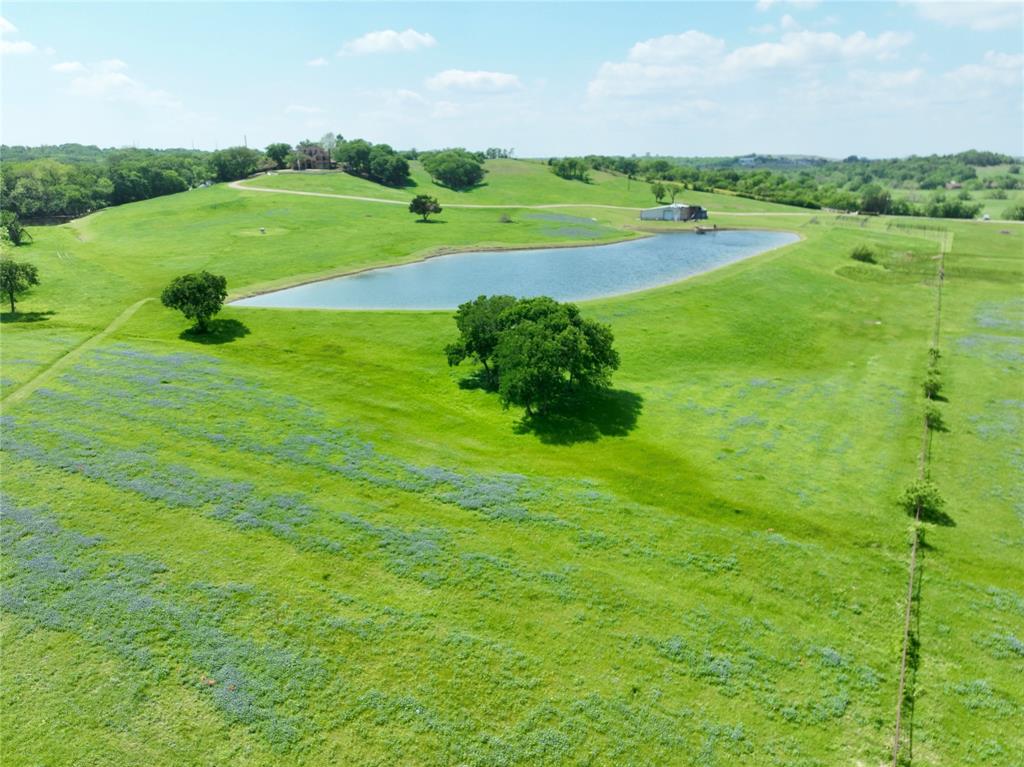 88.46 acres Parker Hill Road - Photo 18