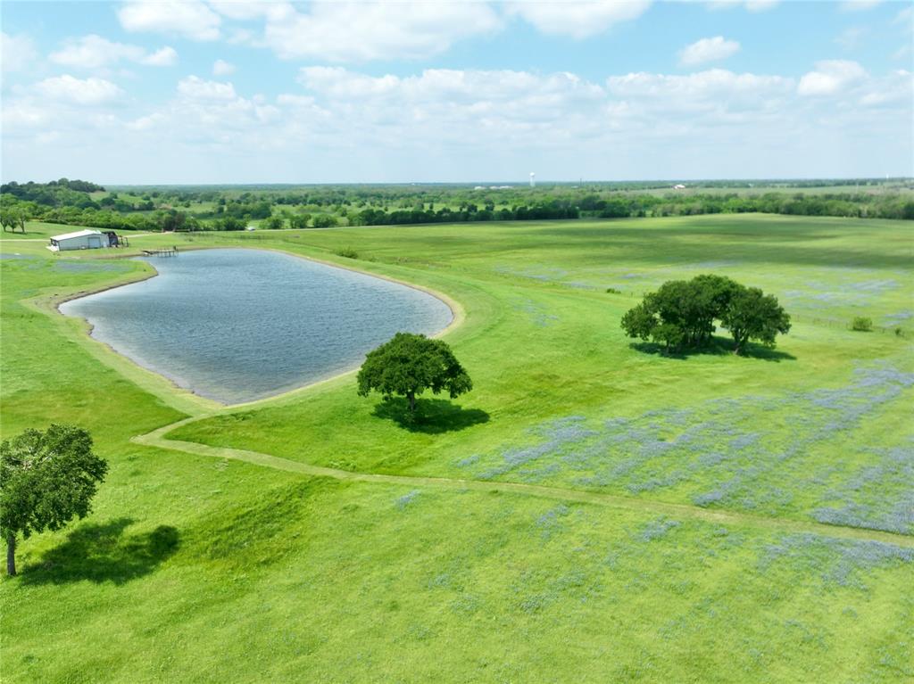 88.46 acres Parker Hill Road - Photo 19
