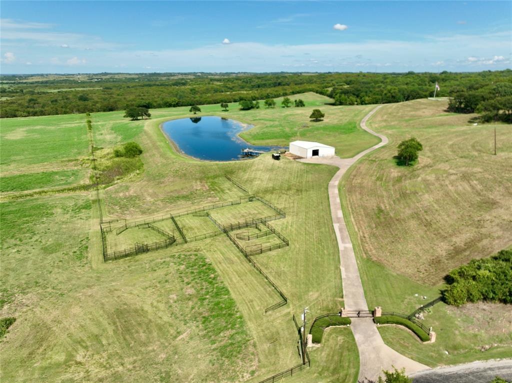88.46 acres Parker Hill Road - Photo 2