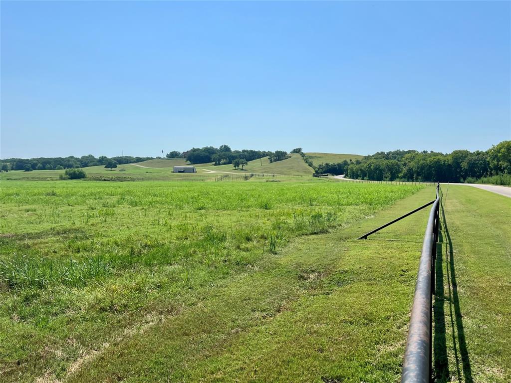88.46 acres Parker Hill Road - Photo 23